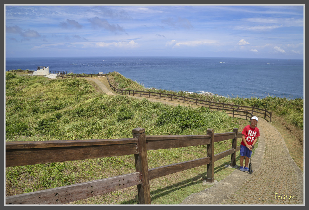 116 JH1A9859.jpg - 20160801 父子親子遊東北角