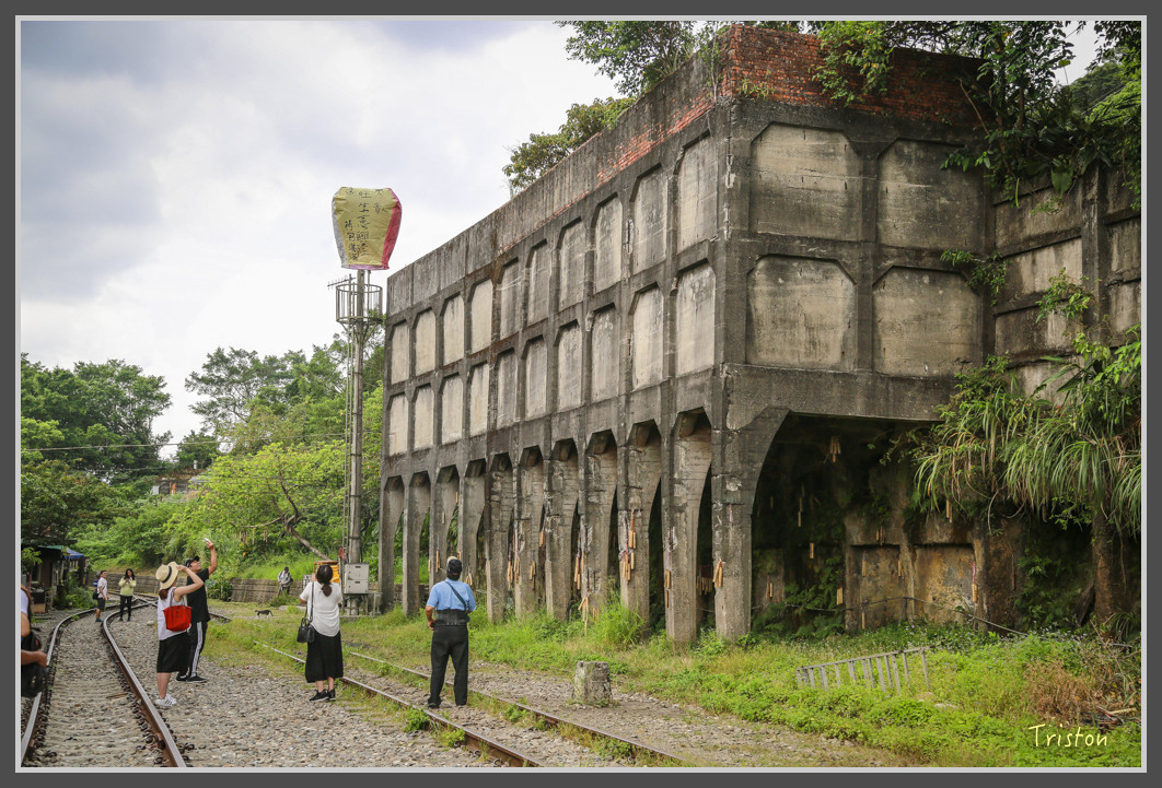 217 JH1A0048.jpg - 20160801 父子親子遊東北角