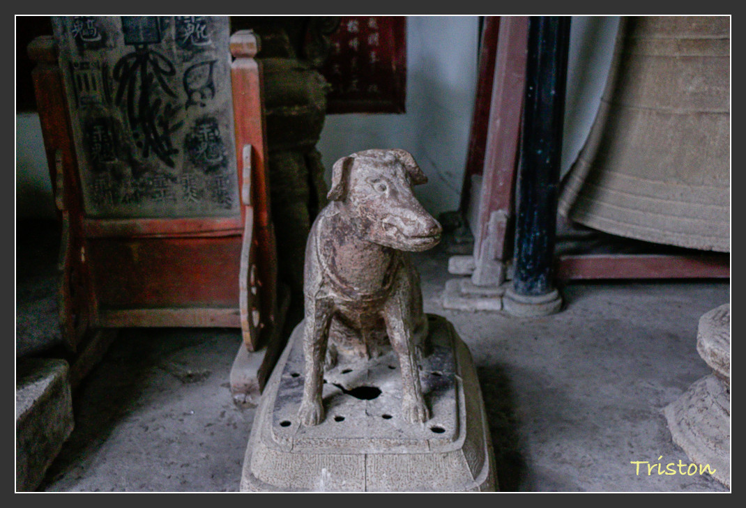 _MG_0160.jpg - 20161013 稻城亞丁