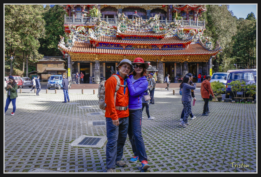 _MG_0199.jpg - 20161226 大塔山