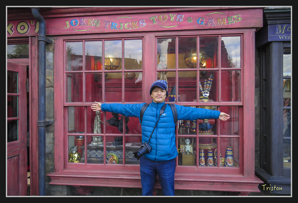 Canon-1067.jpg - 20170120 大阪神戶親子遊 