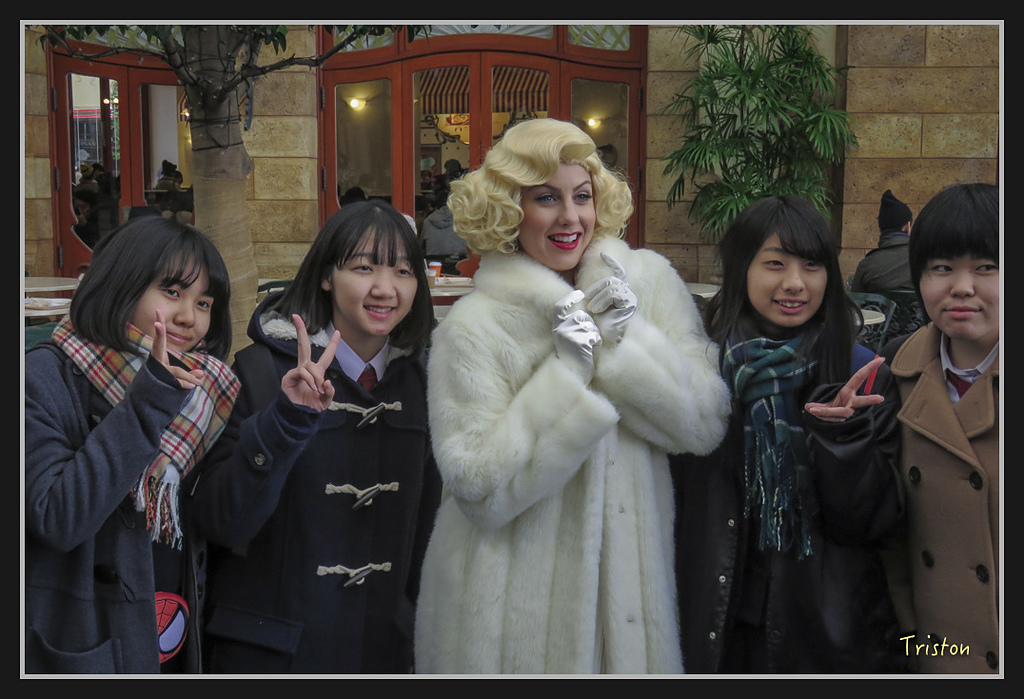 Canon-1043.jpg - 20170120 大阪神戶親子遊 