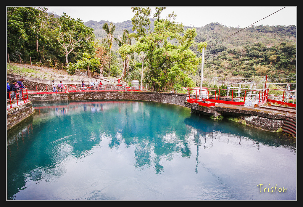 2017-02-27 10.03.54 下午 _MG_0761.jpg - 20170225 玉里瓦拉米
