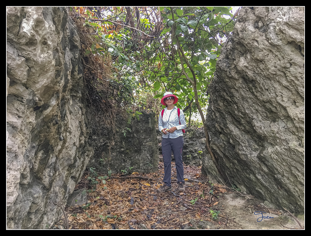 IMG_2759.jpg - 20170422 左營龜山步道、舊城