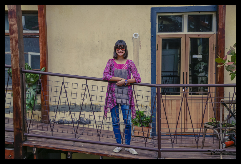 _H1A4181.jpg - 20170520 台中輕旅行－審記新村、忠信市場、國家歌劇院