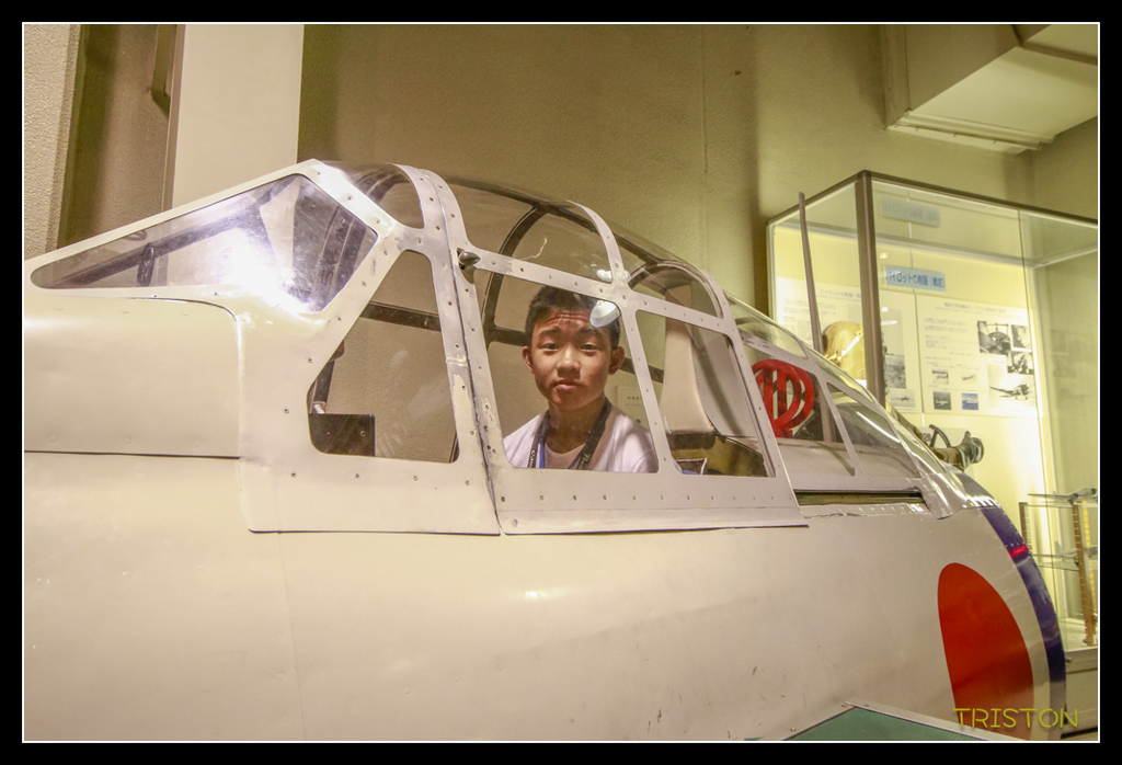 _MG_1975.jpg - 20170702 靜岡東海道之旅