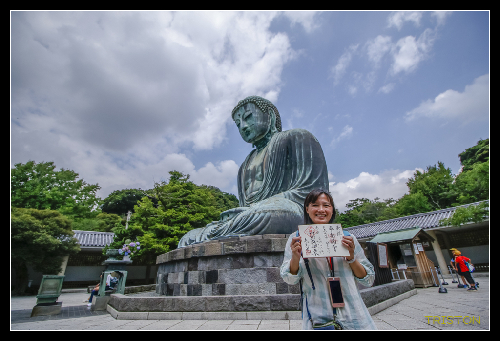 _MG_1428.jpg - 20170702 靜岡東海道之旅