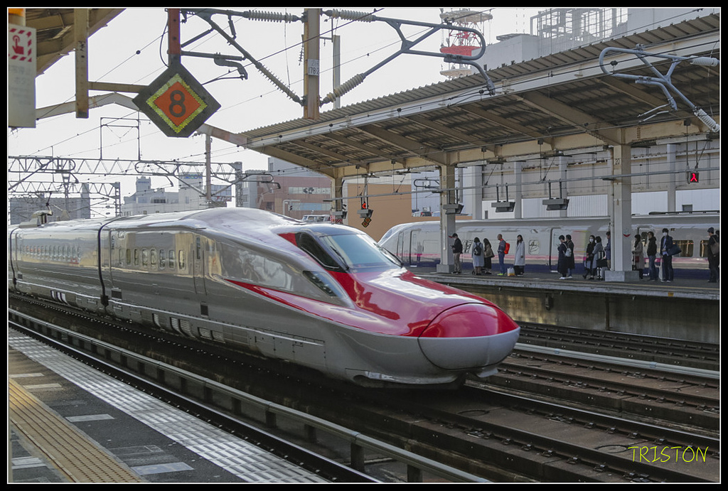 _H1A1459.jpg - 20171103 日本只見線、會津若松五色沼、昭和記念公園賞紅葉