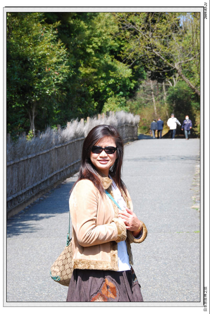 2009-03-21-10_35_13.jpg - 20090320 日本京阪神之旅