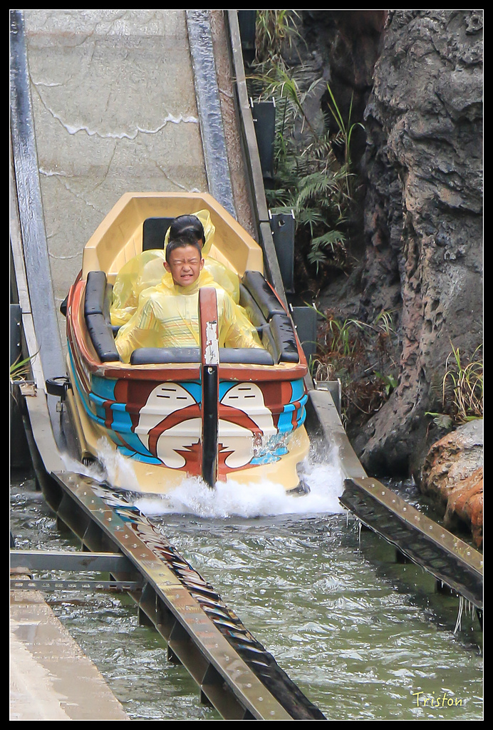 IMG_8013.jpg - 20150717 台北兒童新樂園 六福村