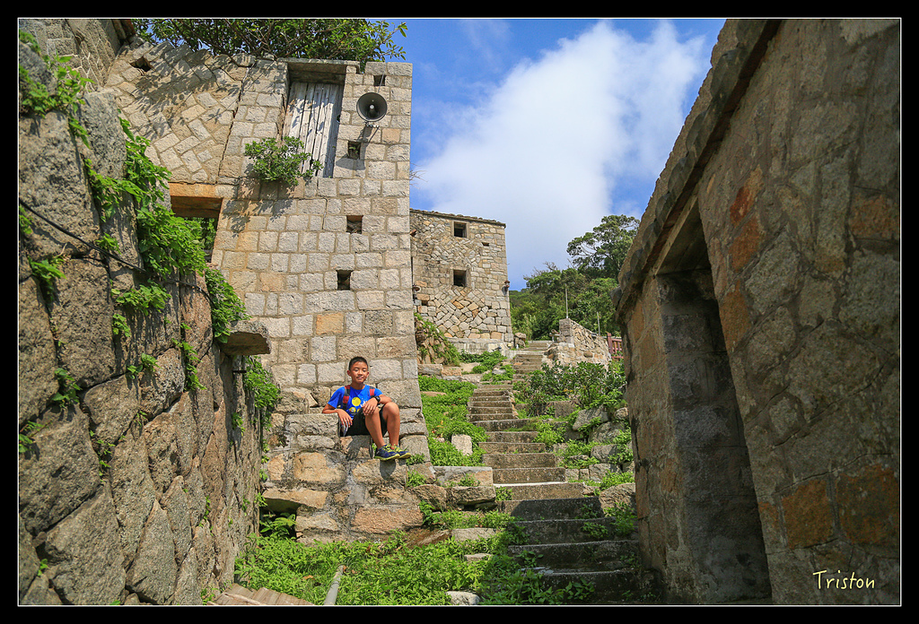 JH1A8884.jpg - 20150814 馬祖之旅