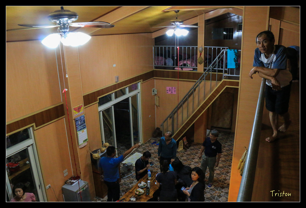 IMG_8528.jpg - 20151017 郡大林道、望鄉山、郡大山