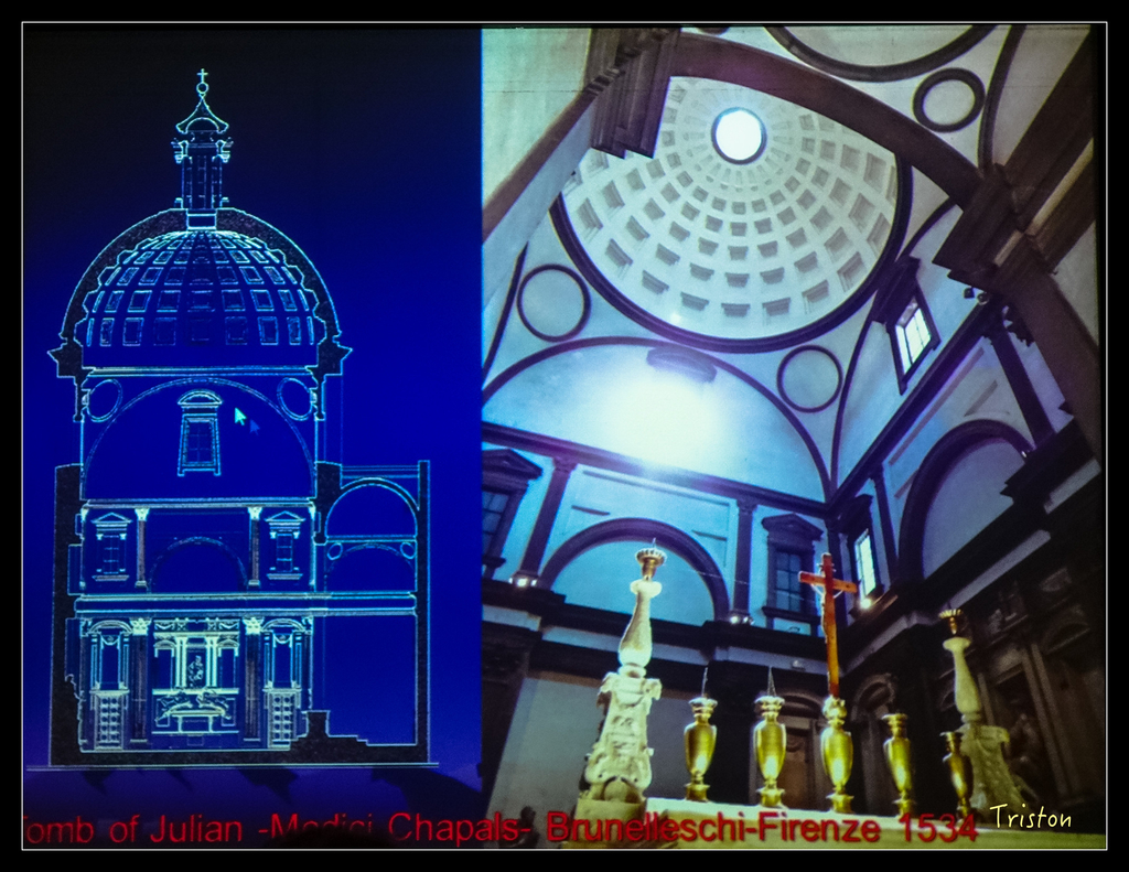 DSC00474.jpg - 20151106 建築美人課程－人本主義