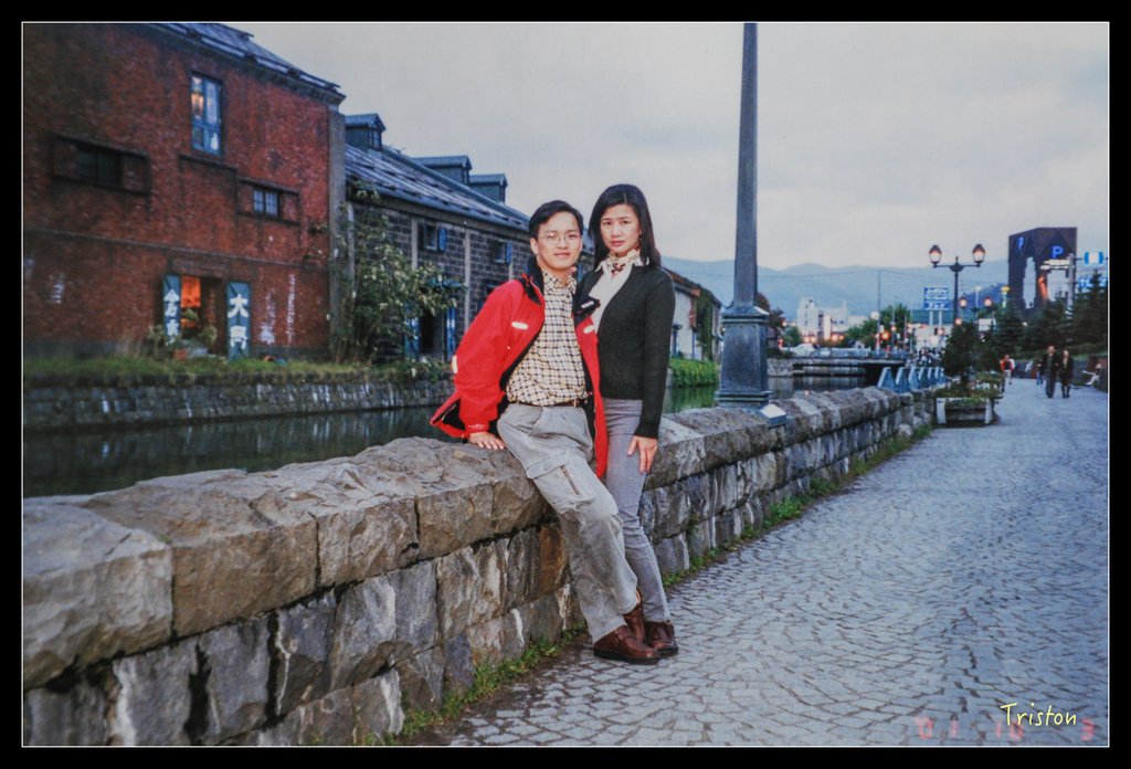 jh1a8686_21933866135_o.jpg - 20011002 北海道蜜月旅行