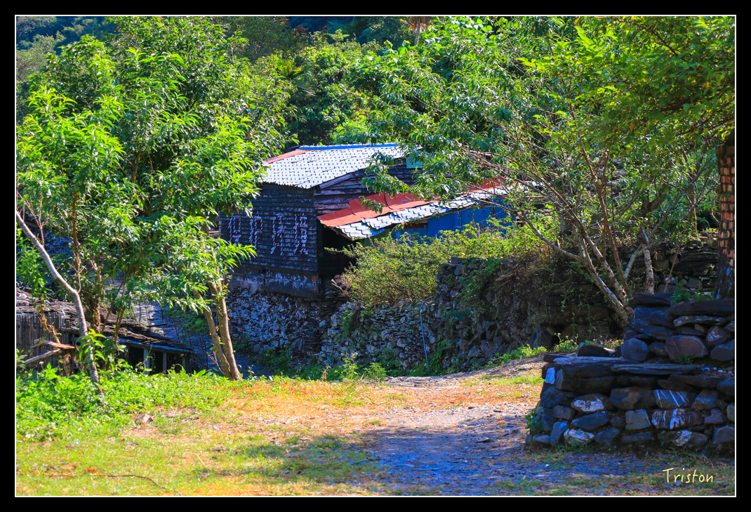 IMG_9487.jpg - 20151202 老七佳部落