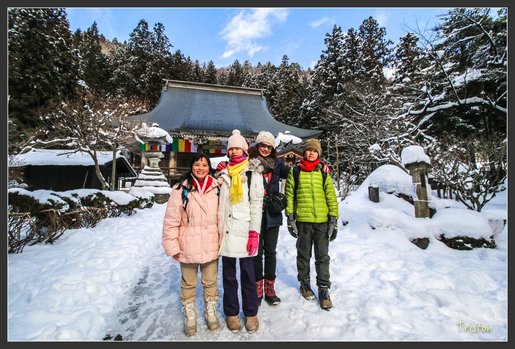2016ZAO-00617.jpg - 20160131 日本藏王溫泉滑雪親子行