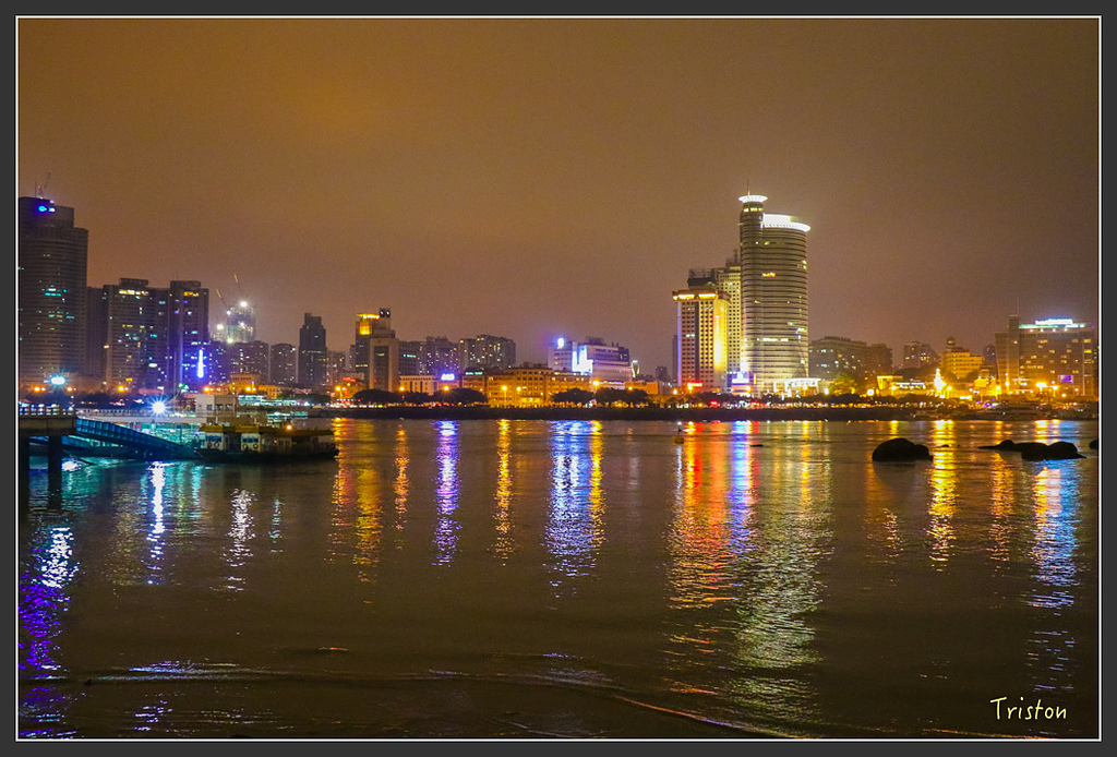 IMG_6896.jpg - 20160409 武夷山之旅