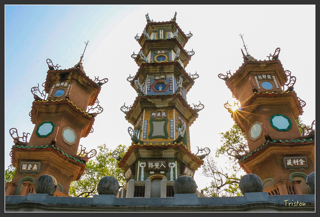 IMG_7087.jpg - 20160429 開元寺楹聯