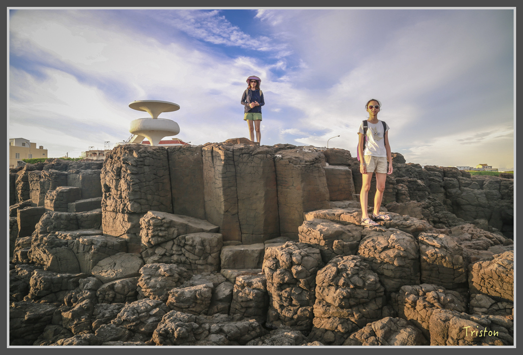 JH1A1174.jpg - 20160701 澎湖