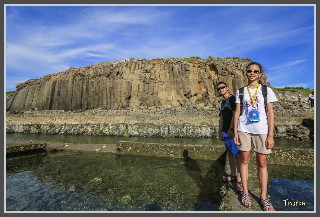 JH1A1752 2.jpg - 20160701 澎湖