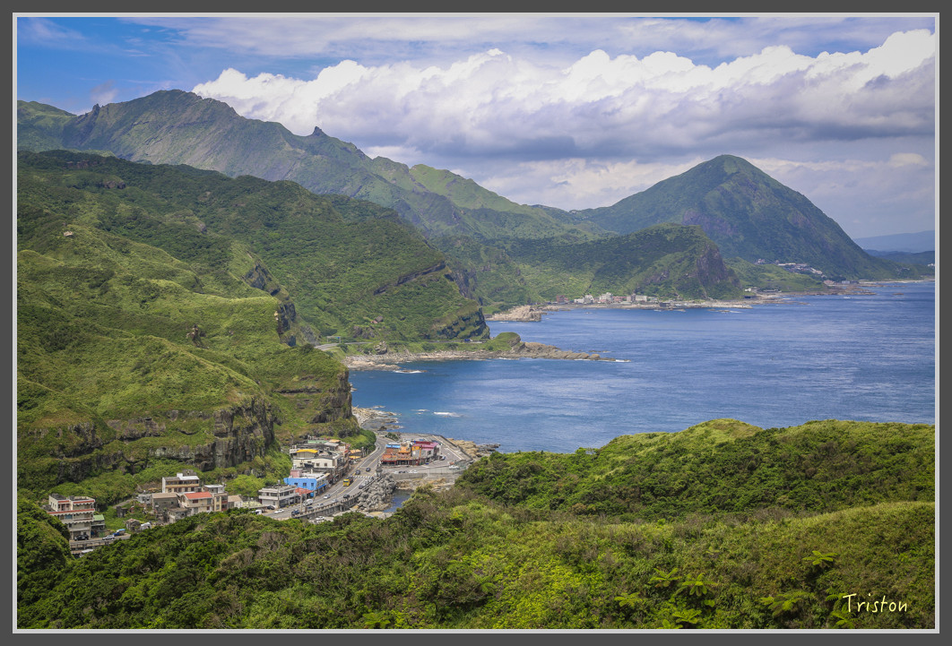 91 JH1A9817.jpg - 20160801 父子親子遊東北角