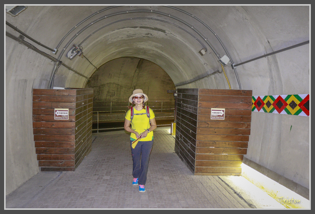 IMG-189.jpg - 20160821 中橫花東之旅