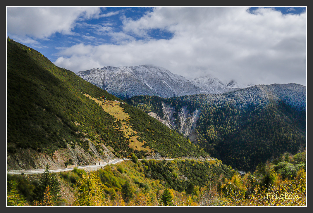 _MG_1161.jpg - 20161013 稻城亞丁