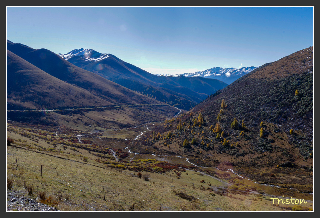 _MG_0493.jpg - 20161013 稻城亞丁