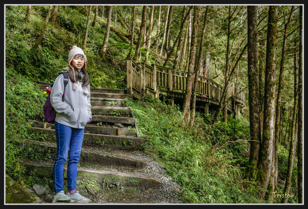0086.jpg - 20161231 明池 神木園