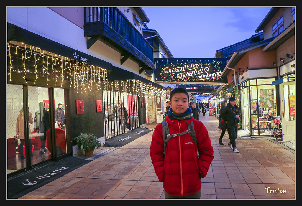 Canon-802.jpg - 20170120 大阪神戶親子遊