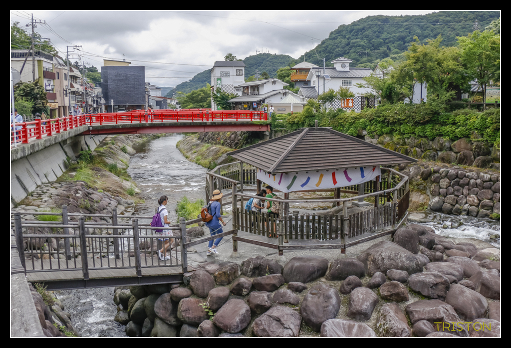 _MG_1267.jpg - 20170702 靜岡東海道之旅