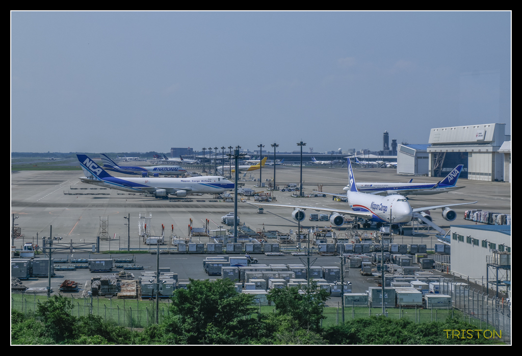 _MG_2003.jpg - 20170702 靜岡東海道之旅