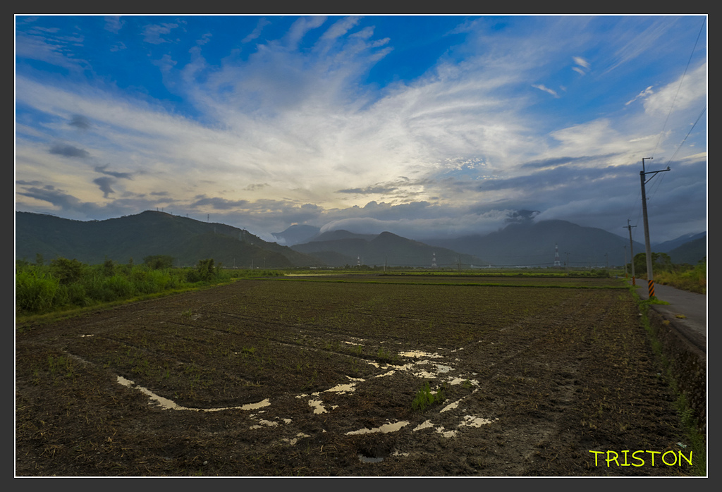 _H1A5815.jpg - 20170901 戀戀台九線