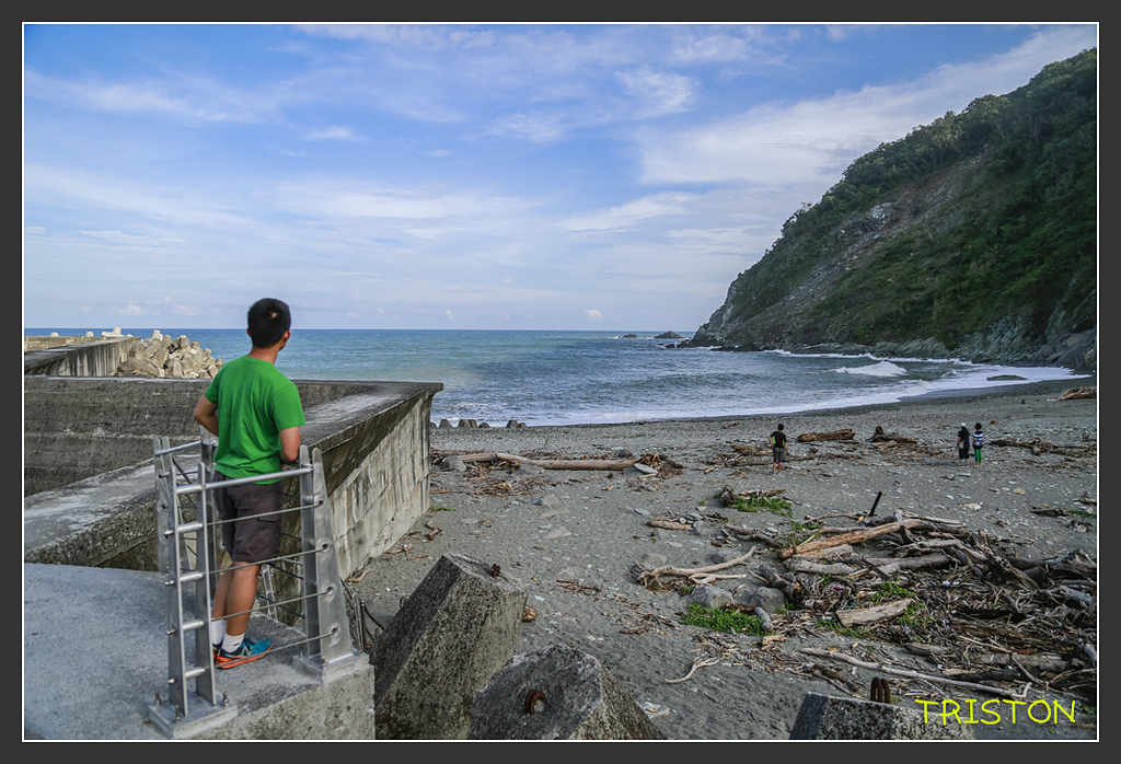 _H1A5743.jpg - 20170901 戀戀台九線