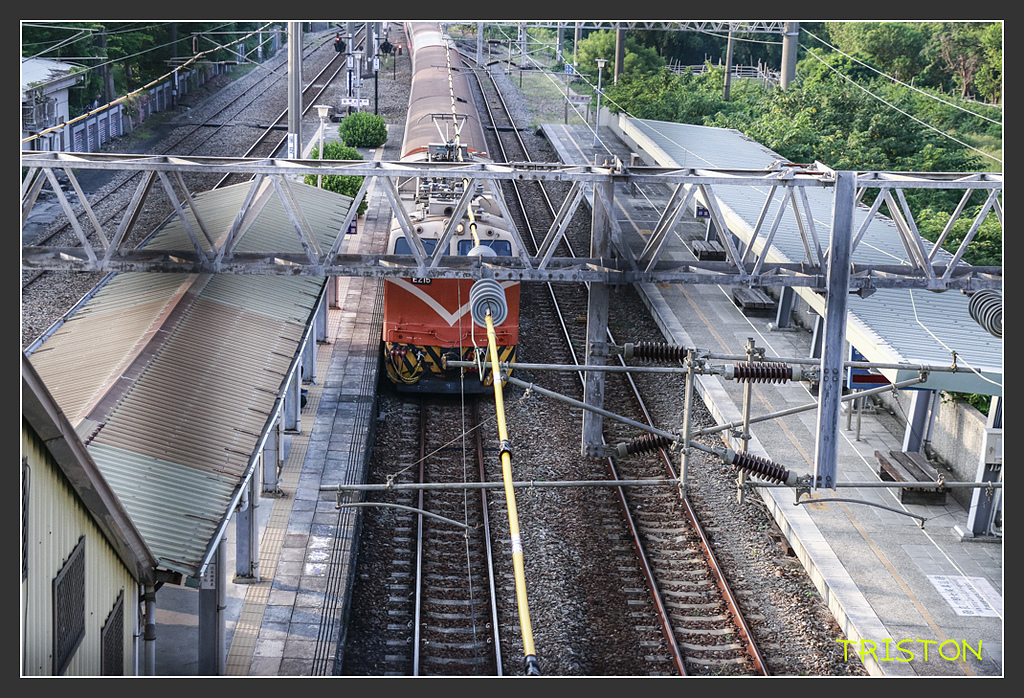 _MG_0026.jpg - 20170917 保安車站