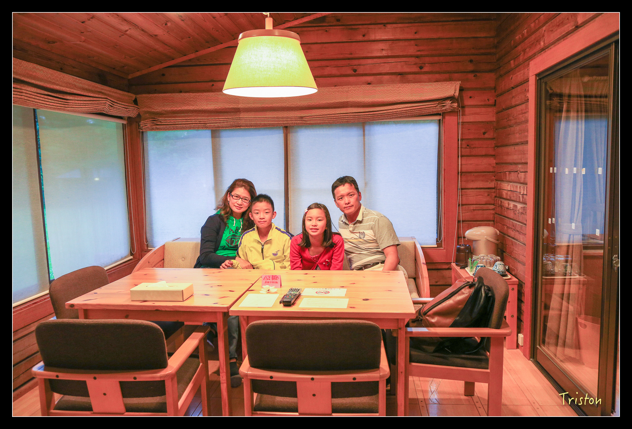 JH1A9262.jpg - 20150628 東京輕井澤日光