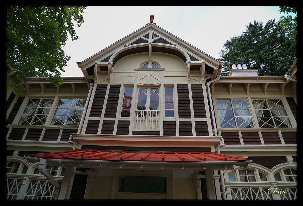 JH1A9419.jpg - 20150628 東京輕井澤日光