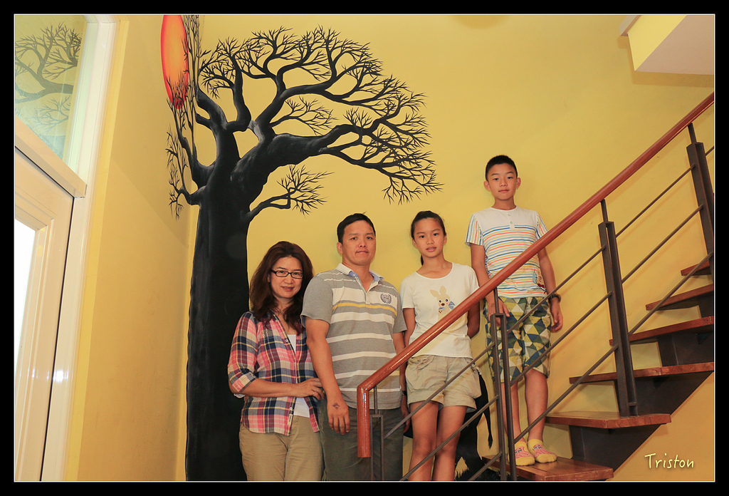 IMG_8098.jpg - 20150717 台北兒童新樂園 六福村