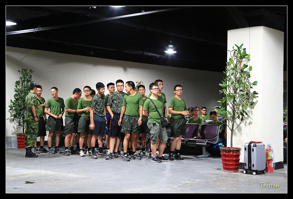 JH1A8263.jpg - 20150814 馬祖之旅