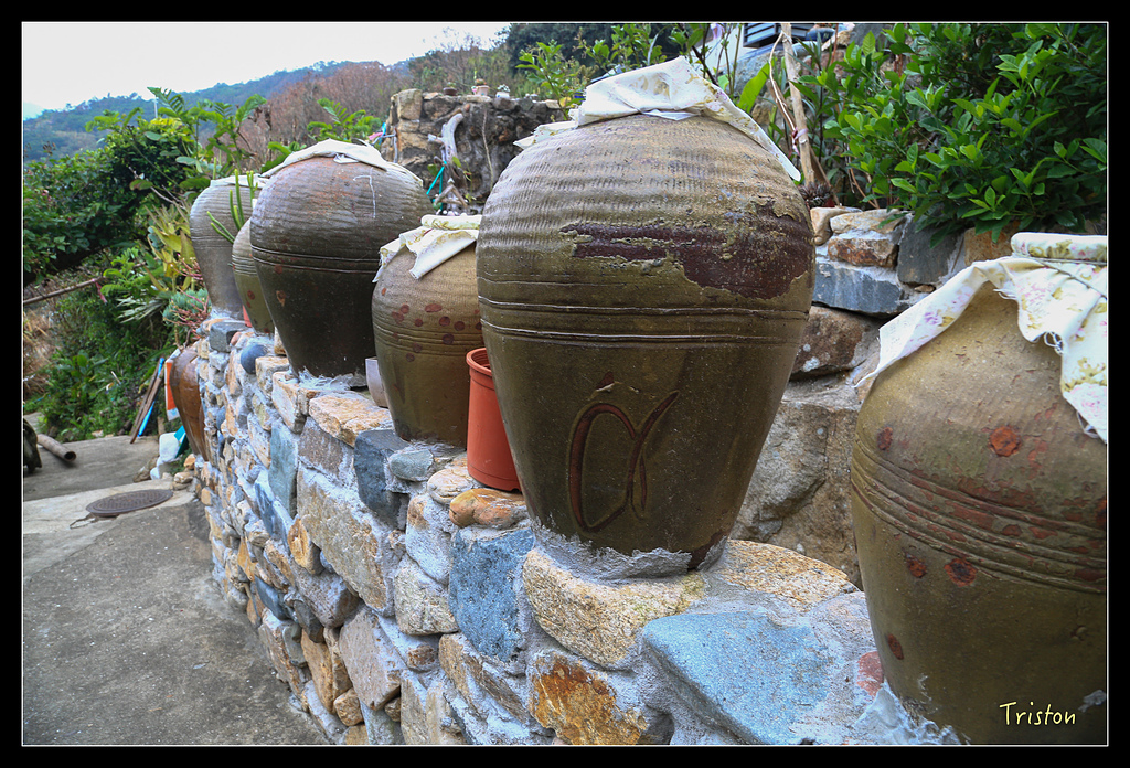 JH1A9558.jpg - 20150814 馬祖之旅