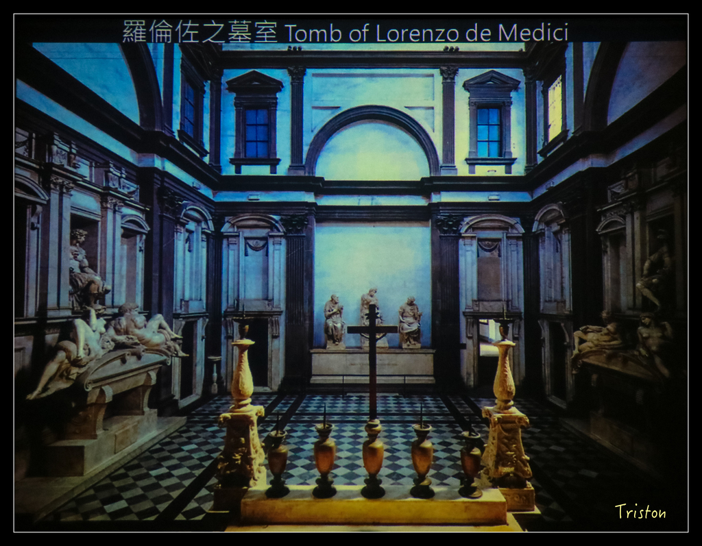 IMG_0323.jpg - 20151106 建築美人課程-人本主義