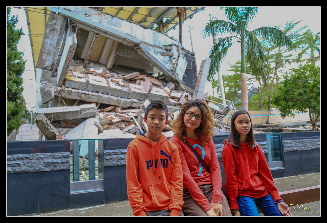 JH1A1095.jpg - 20151205 合歡溪步道、108K楓之谷