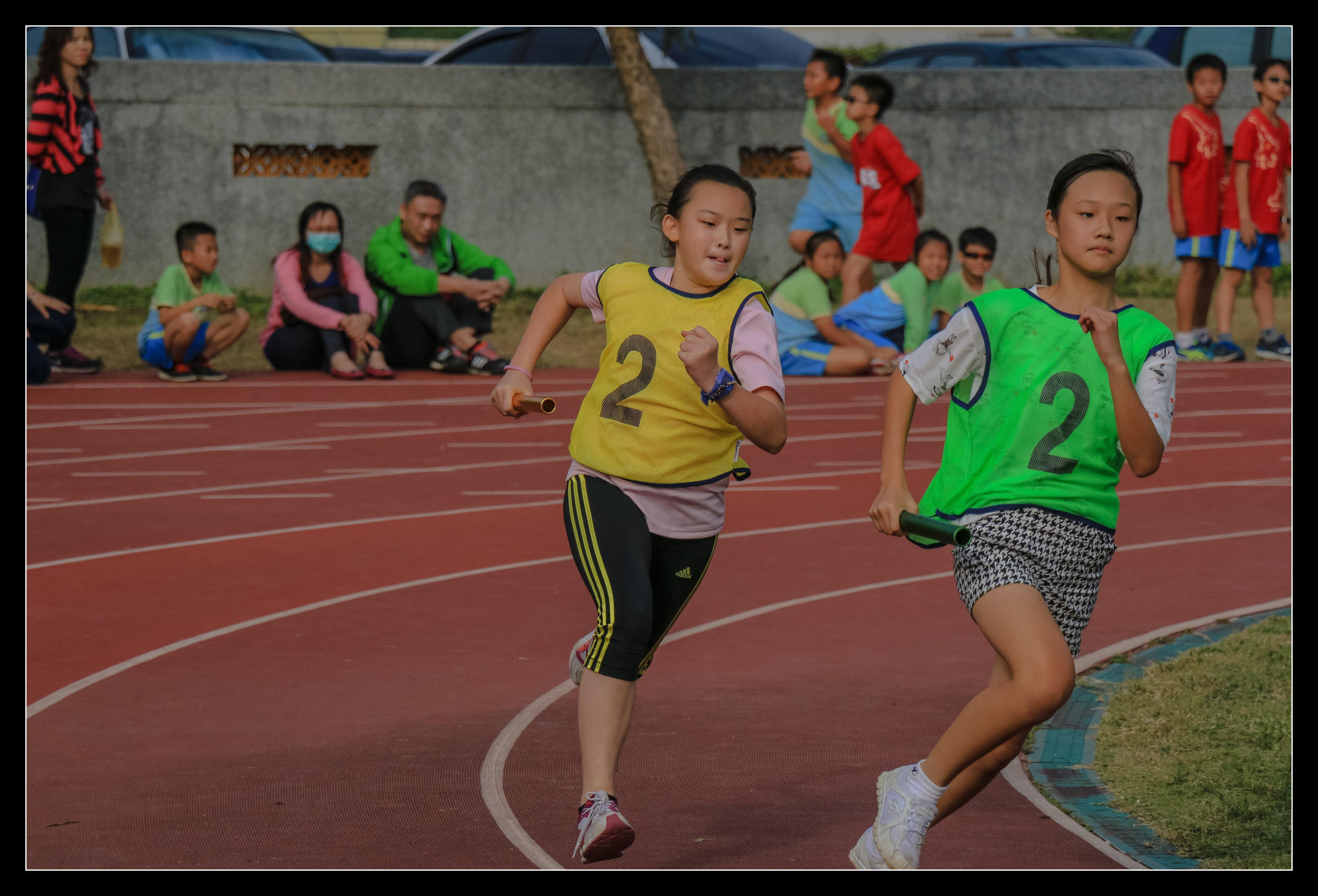 IMG_0197.jpg - 20151212 裕文國小運動會