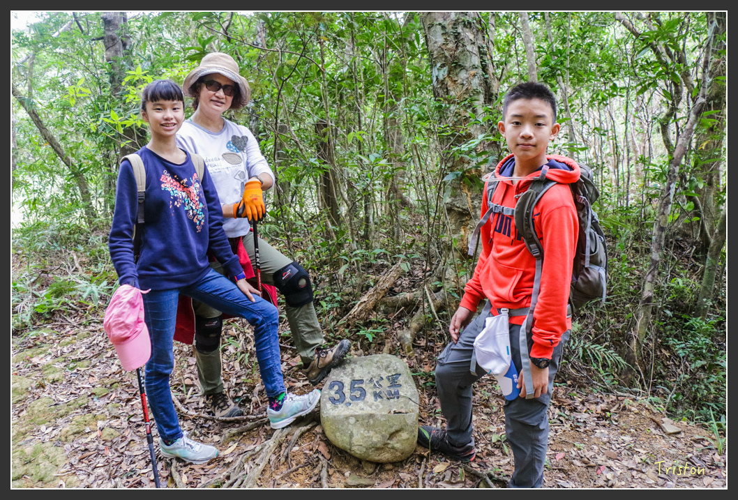 IMG_1426-2.jpg - 20160122 南仁湖、墾丁