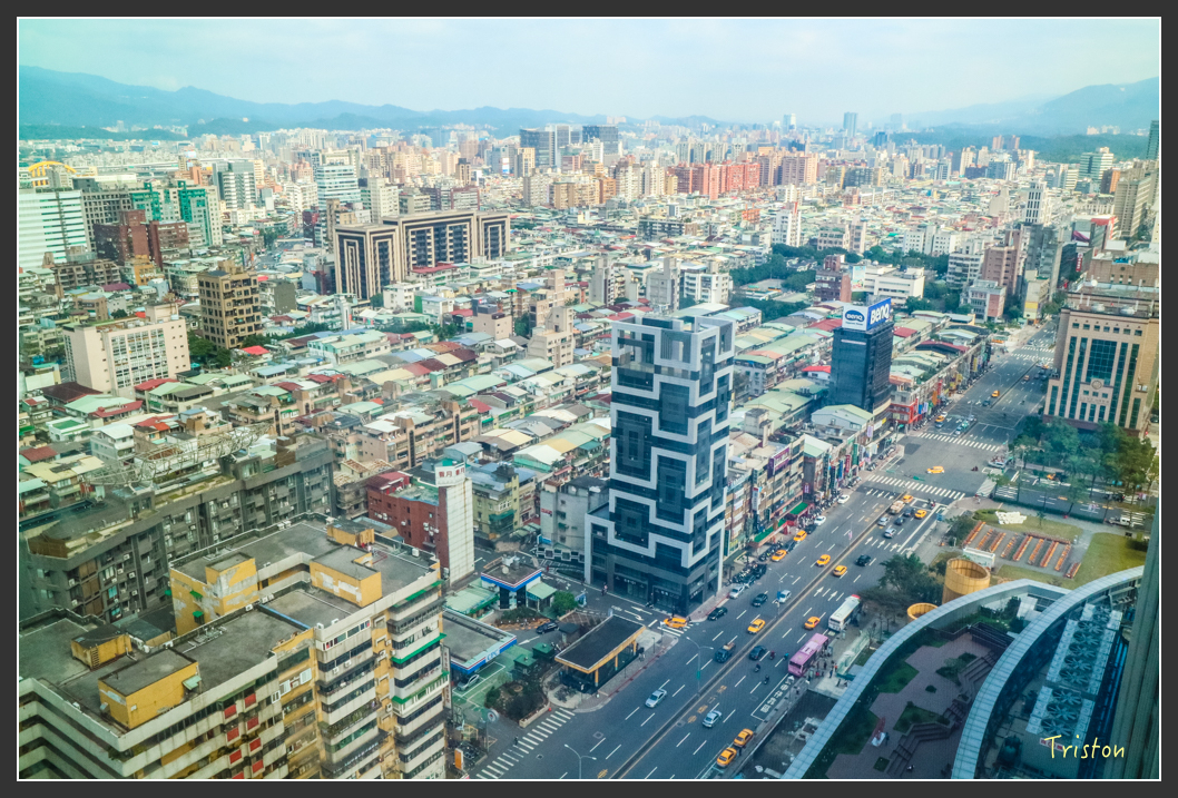 IMG_1753.jpg - 20160210 文華東方和W Hotel