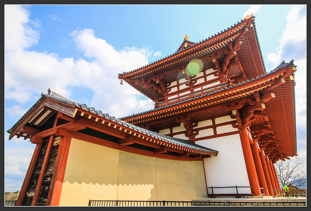 IMG_4458.jpg - 20160323 日本熊野古道健行