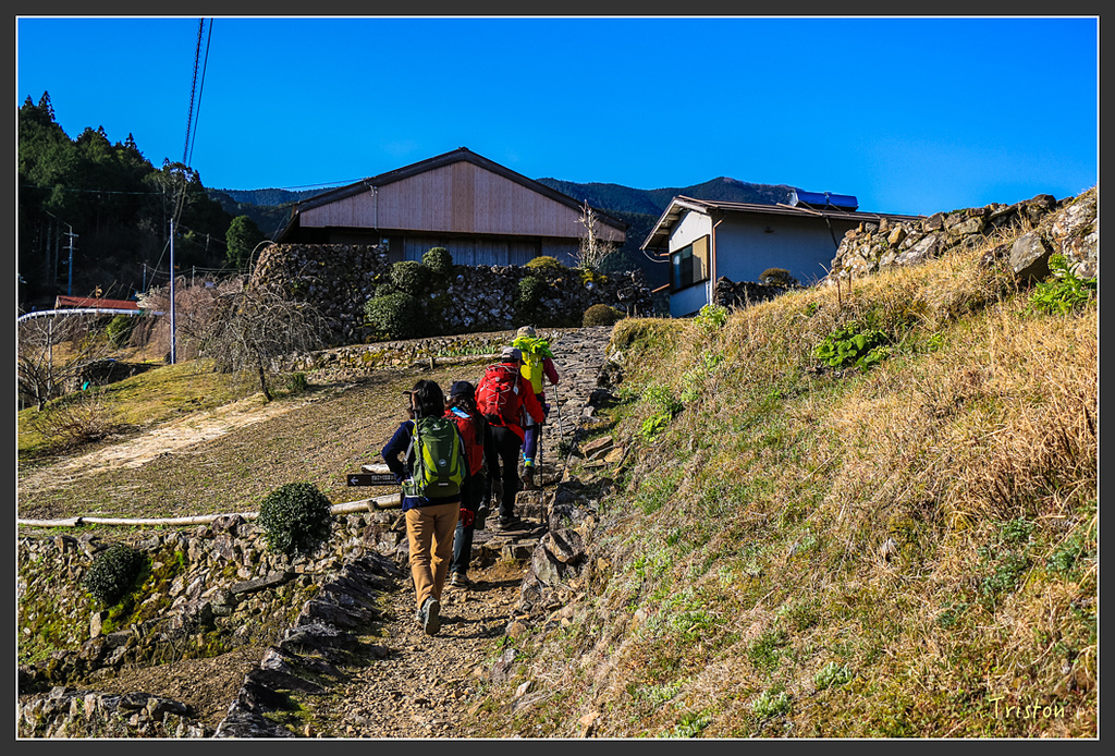 IMG_4644.jpg - 20160323 日本熊野古道健行
