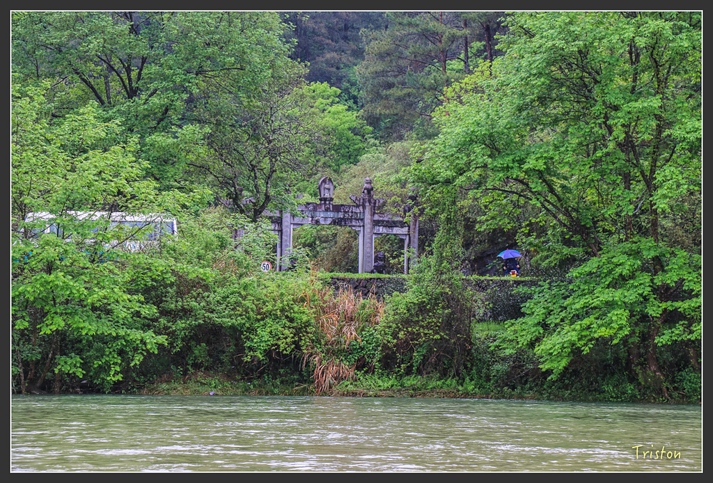 IMG_6755.jpg - 20160409 武夷山之旅