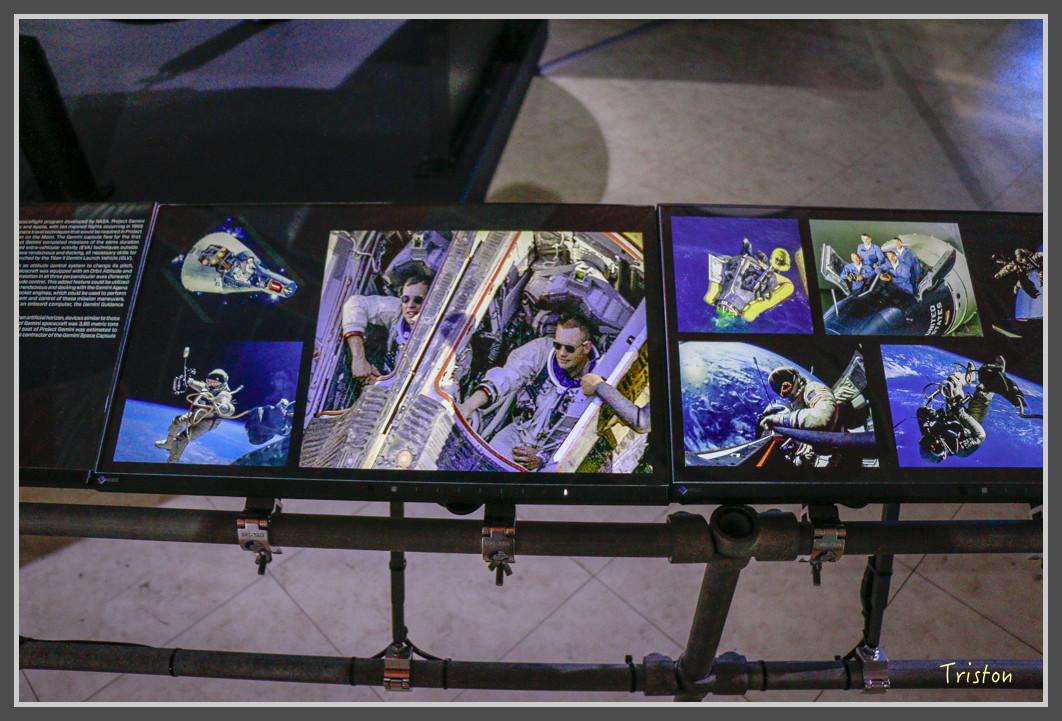 311 _MG_9787.jpg - 20160801 父子親子遊東北角