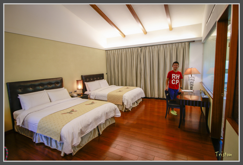 IMG-385.jpg - 20160821 中橫花東之旅